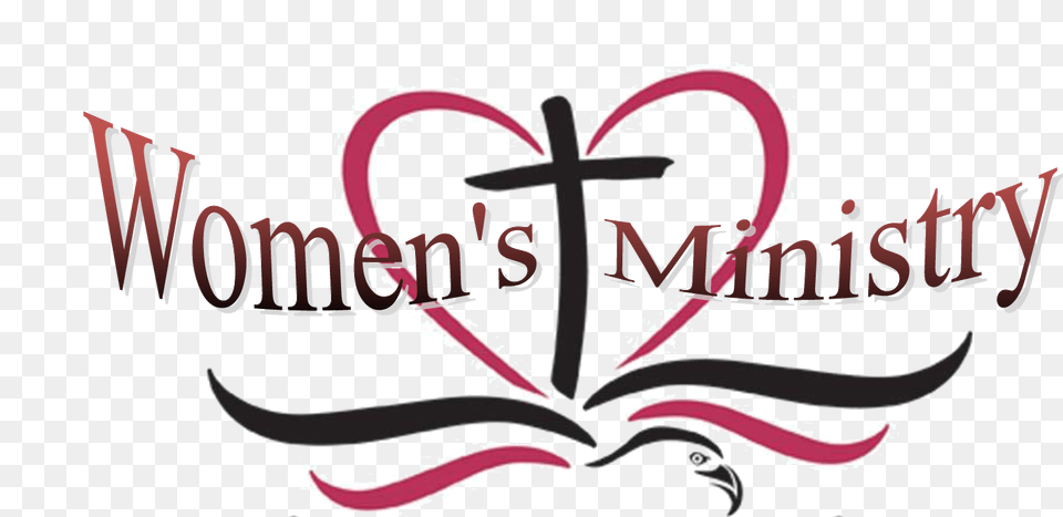 Womens Ministry, Calligraphy, Handwriting, Text, Logo Free Transparent Png