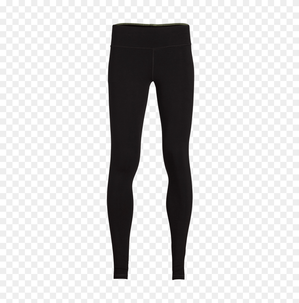 Womens Nola Legging, Clothing, Hosiery, Tights, Pants Png Image