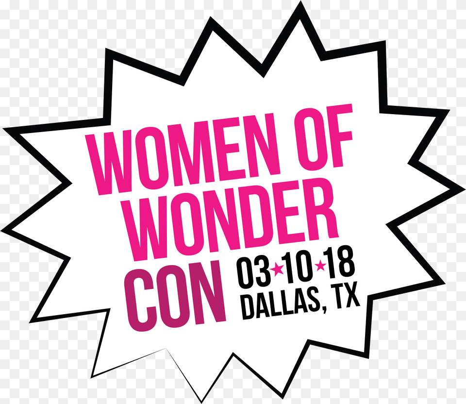 Womens Of Wonder Con 2018 Coverage Alcohol Is Bad, Sticker, Text, Advertisement, People Png Image