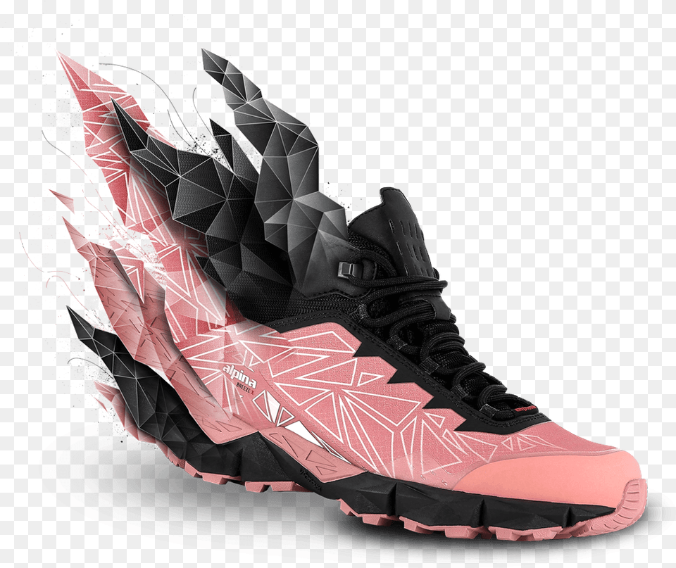 Womens Shoes Nike Shoes, Clothing, Footwear, Shoe, Sneaker Free Png