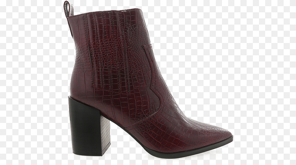 Womens Shoes Sandals Boots Heels Chelsea Boot, Clothing, Footwear, High Heel, Shoe Png Image