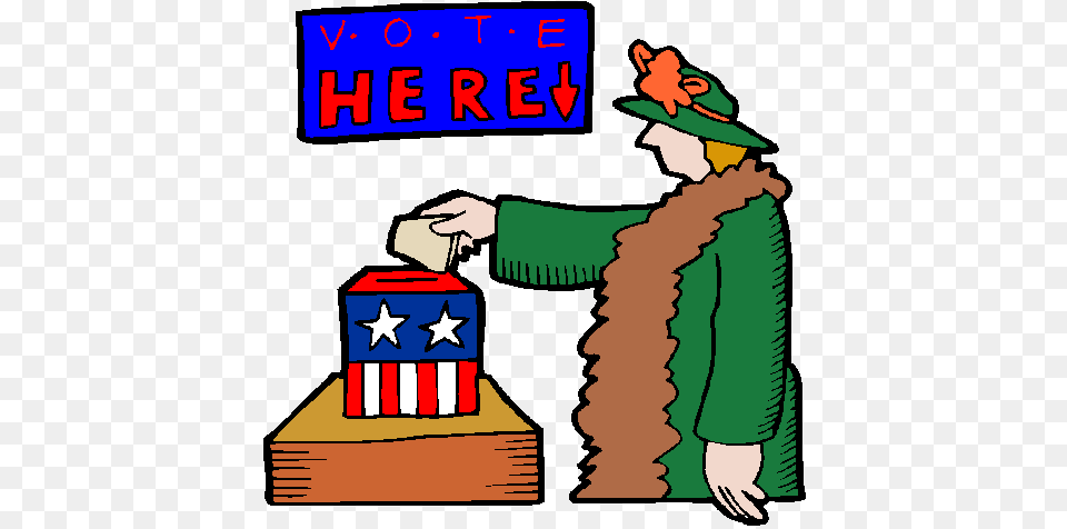 Womens Suffrage Cliparts, Baby, Person Free Png