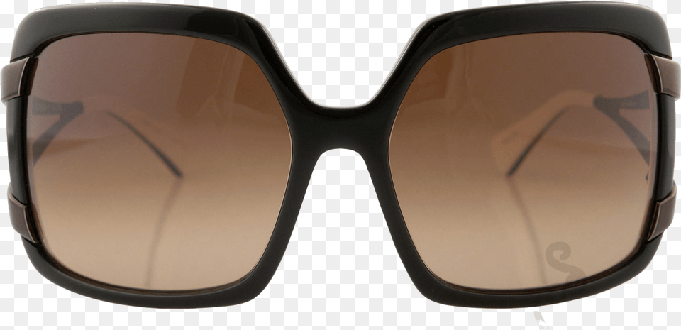 Womens Sunglasses, Accessories, Glasses, Goggles Free Transparent Png