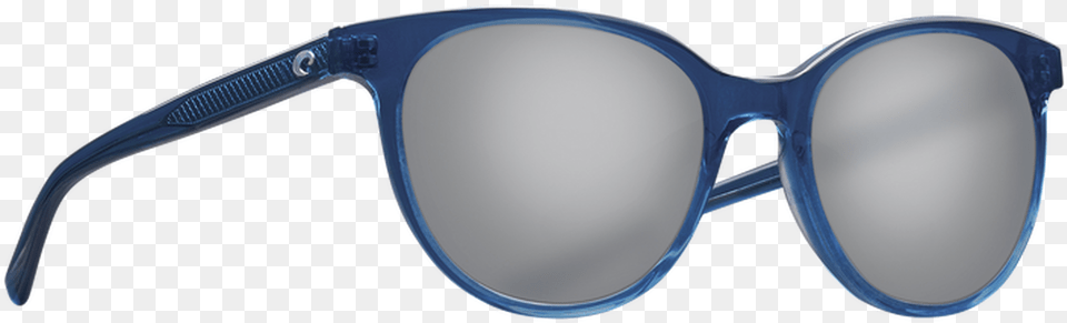 Womens Sunglasses Costa Bimini, Accessories, Glasses, Goggles Free Transparent Png