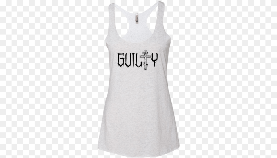 Womens Tank Top Active Tank, Clothing, Tank Top, Adult, Bride Png Image