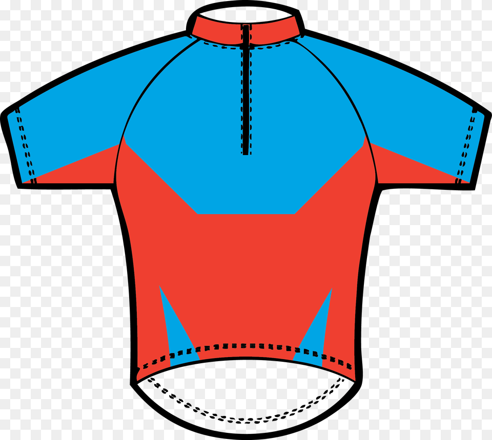 Womens Track And Jersey Guide, Clothing, Shirt, T-shirt Free Transparent Png