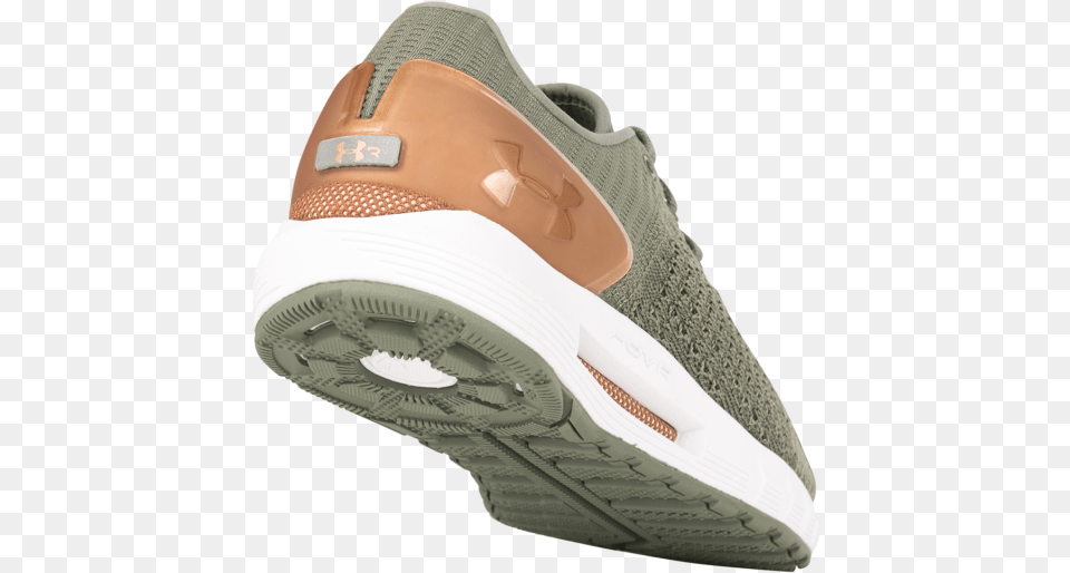 Womens Ua Hovr Sonic Ct Running Shoes Basketball Shoe Basketball Shoe, Clothing, Footwear, Sneaker, Suede Png