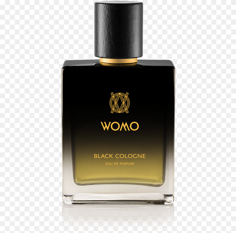 Womo Perfume, Bottle, Aftershave, Cosmetics Free Png