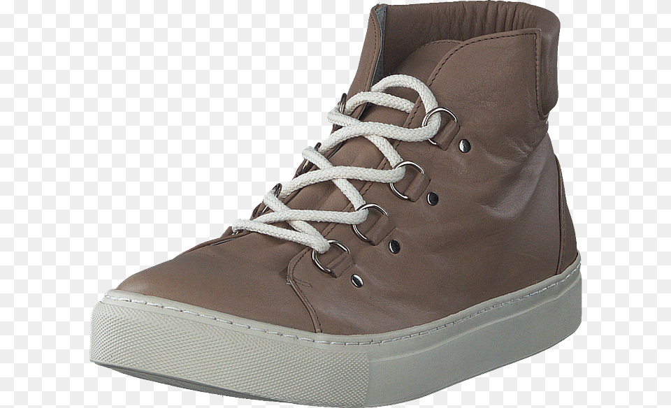 Won Hundred Grass Work Boots, Clothing, Footwear, Shoe, Sneaker Free Png Download