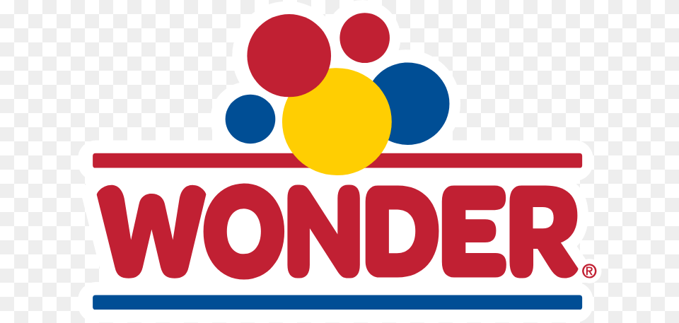 Wonder Bread Logo, Dynamite, Weapon Png Image