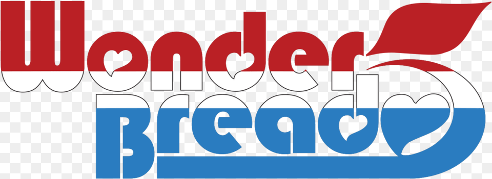 Wonder Bread Logo, Dynamite, Weapon, Text Free Transparent Png