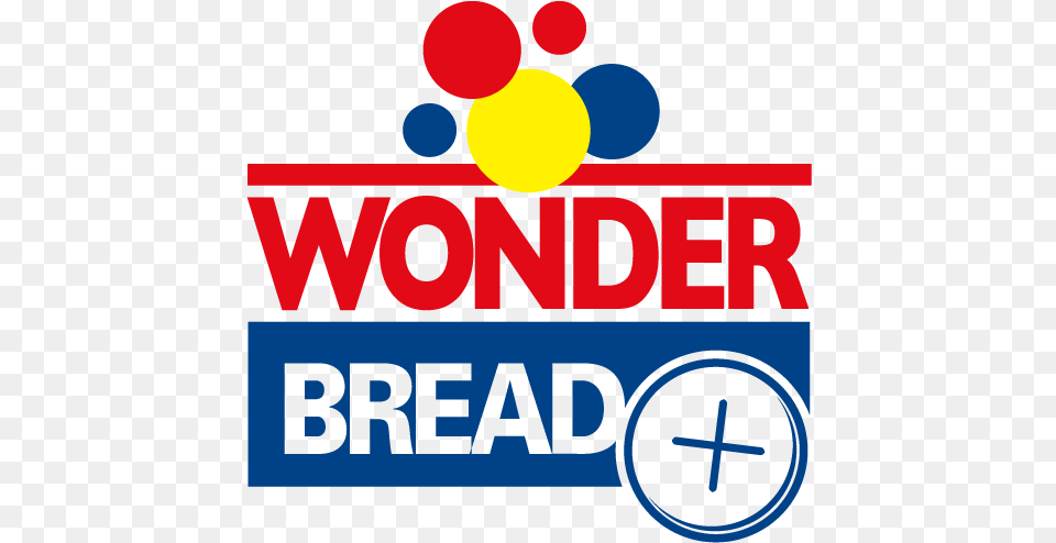 Wonder Bread Logos Reptilia Free Png Download