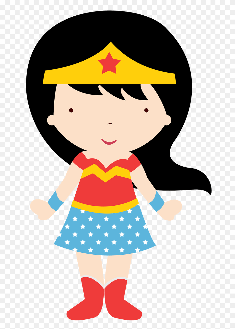 Wonder Clipart Gallery Images, Baby, Person, Face, Head Free Png