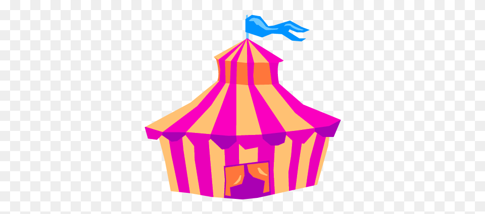 Wonder Fair When Only The Biggest Will Do, Circus, Leisure Activities Free Png Download