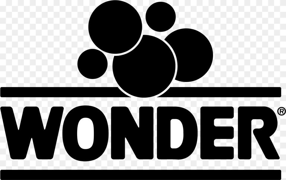 Wonder Logo Wonder Dinner Rolls, Lighting, Astronomy, Moon, Nature Free Transparent Png