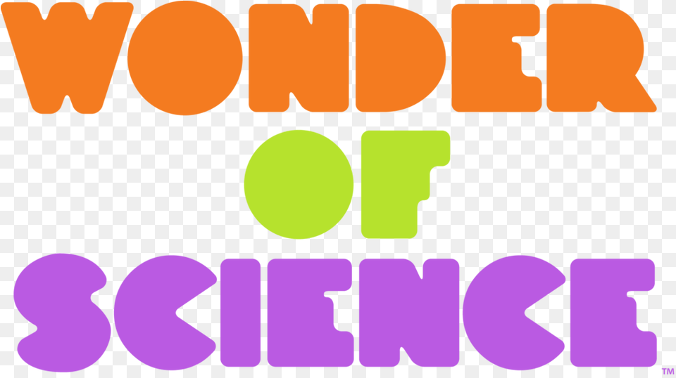 Wonder Of Science, Logo, Text, Symbol Png