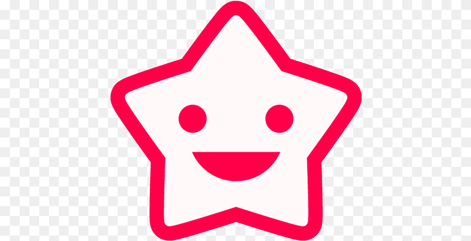 Wonder Park Movies On Google Play Happy, Sticker, Symbol, Star Symbol, Bow Free Transparent Png