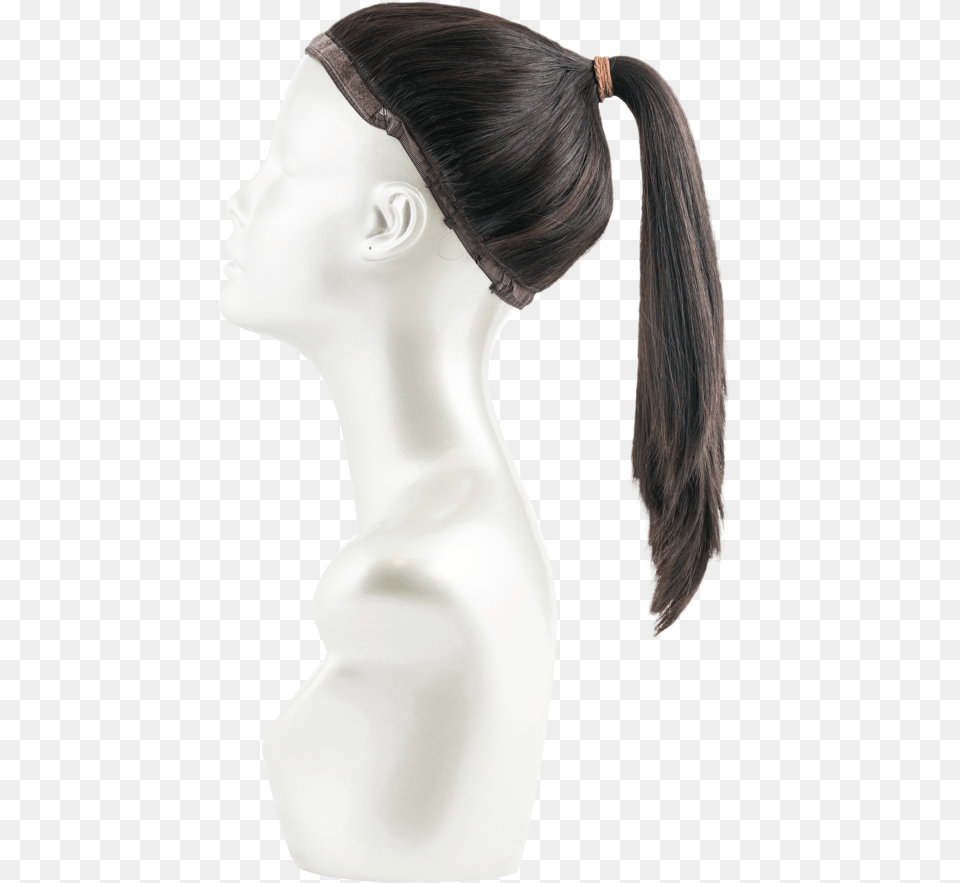 Wonder Wig, Adult, Female, Person, Woman Free Png