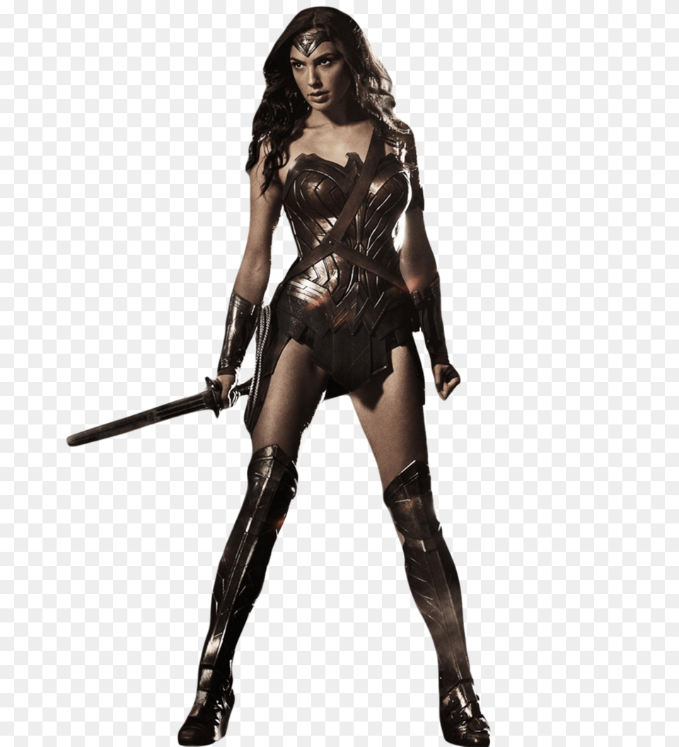 Wonder Woman, Clothing, Costume, Person, Adult Png Image