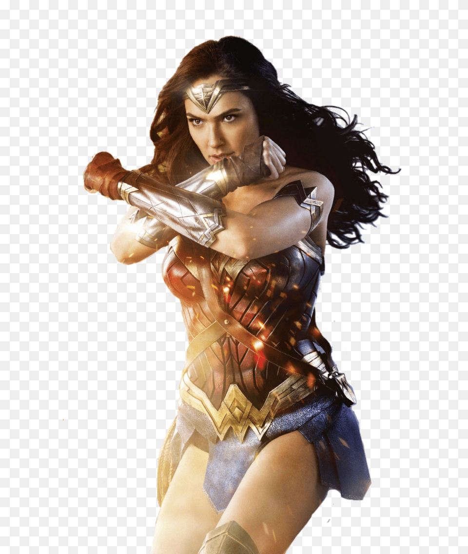 Wonder Woman, Adult, Person, Leisure Activities, Female Free Png
