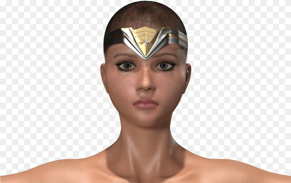 Wonder Woman, Accessories, Person, Female, Adult Free Png Download