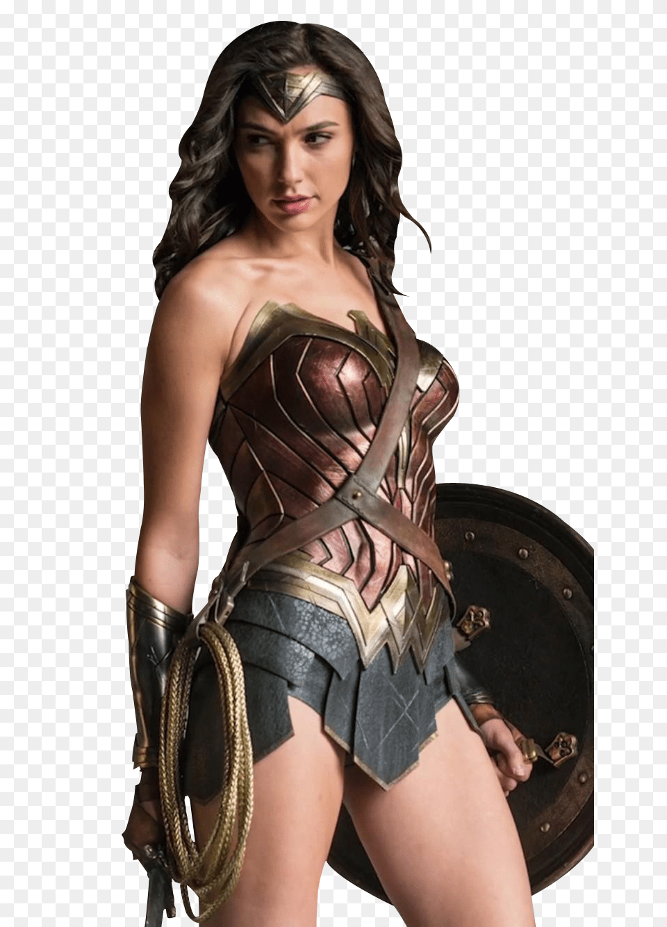 Wonder Woman, Adult, Person, Female, Costume Png