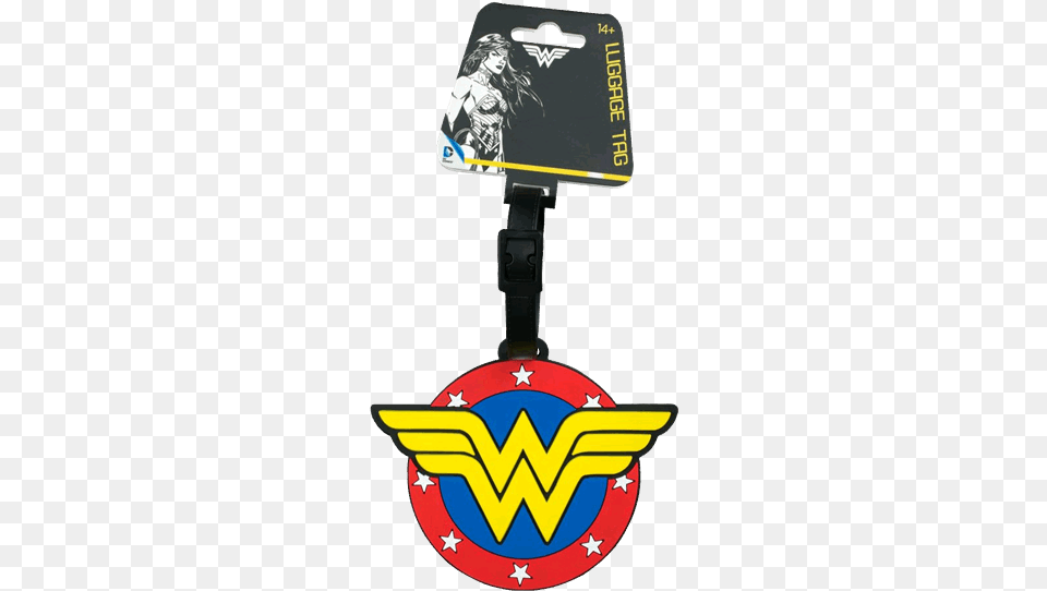 Wonder Woman Png Image