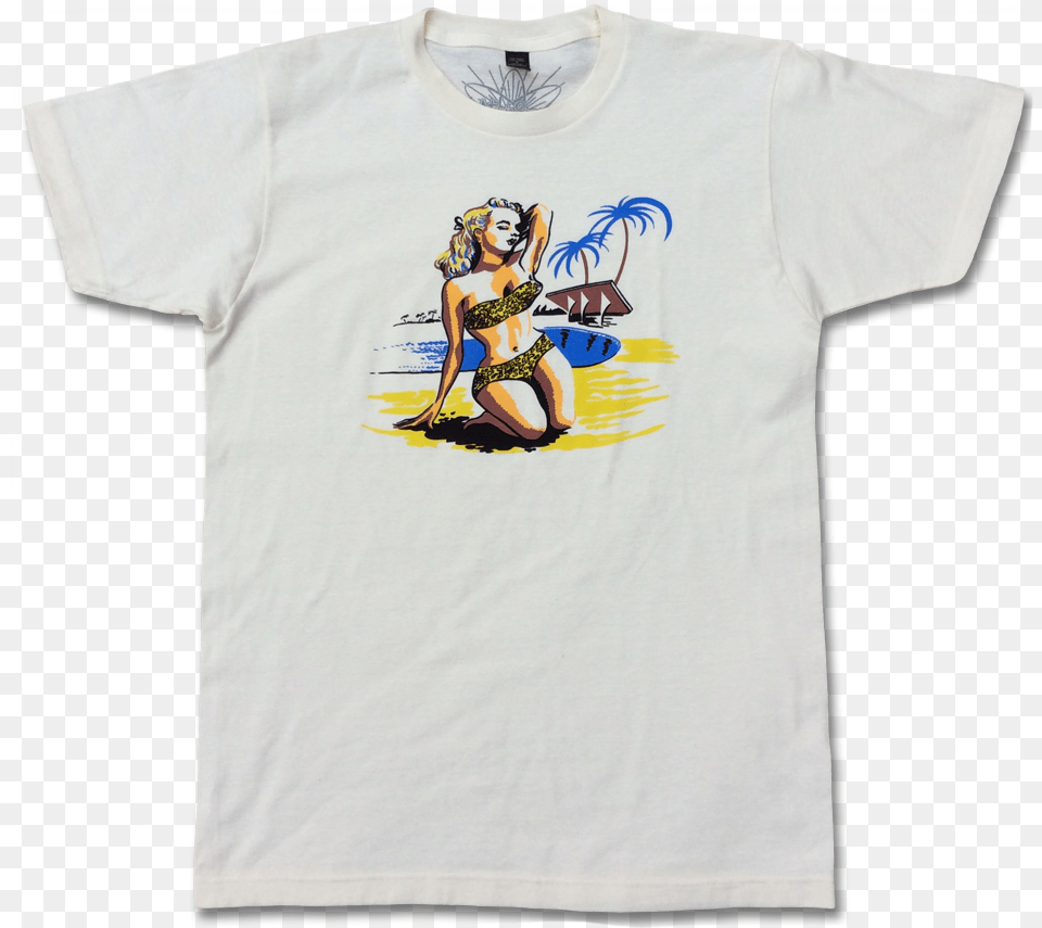 Wonder Woman, Clothing, T-shirt, Adult, Female Png Image