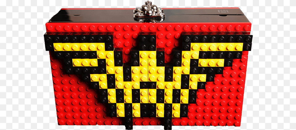 Wonder Woman Free Png Download