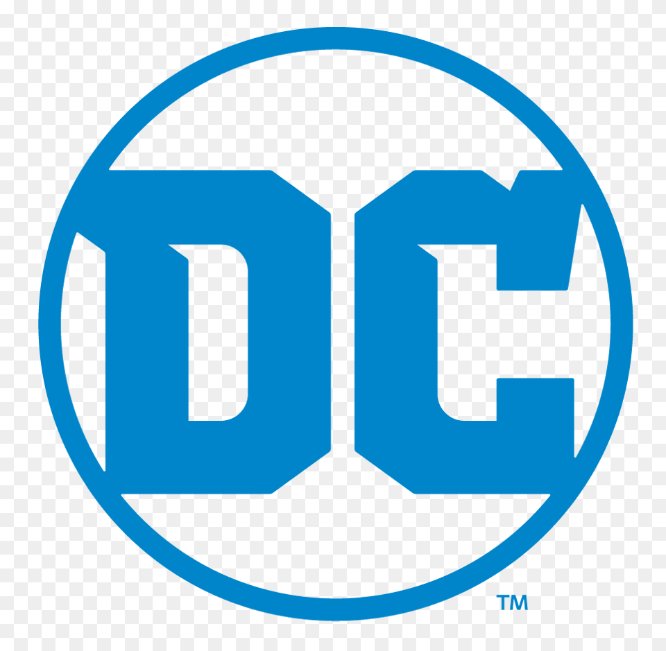 Wonder Woman, Home Decor Png