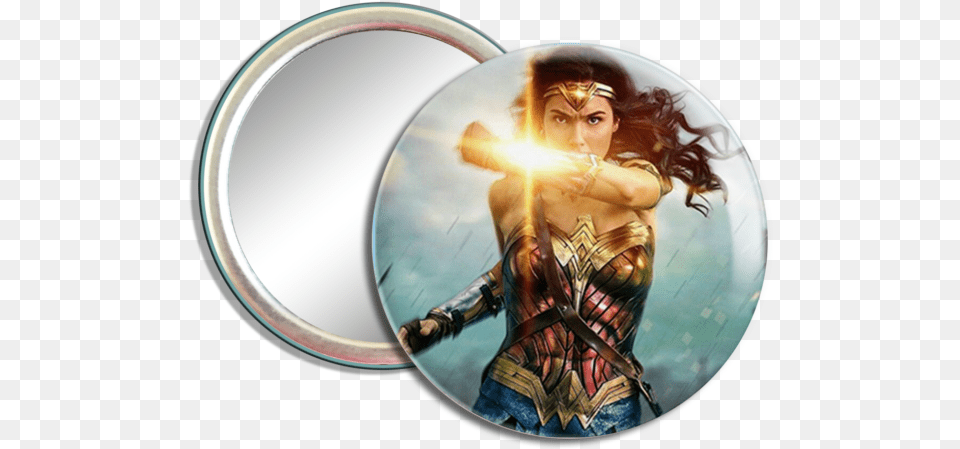 Wonder Woman, Photography, Adult, Female, Person Free Png Download