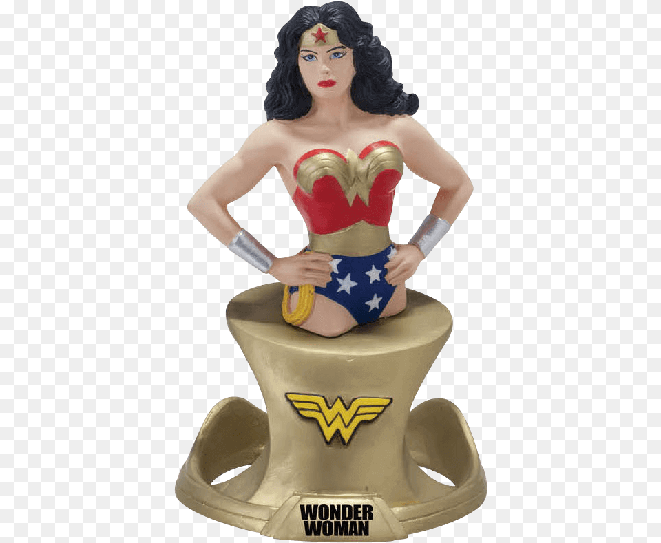 Wonder Woman, Adult, Clothing, Costume, Female Free Transparent Png