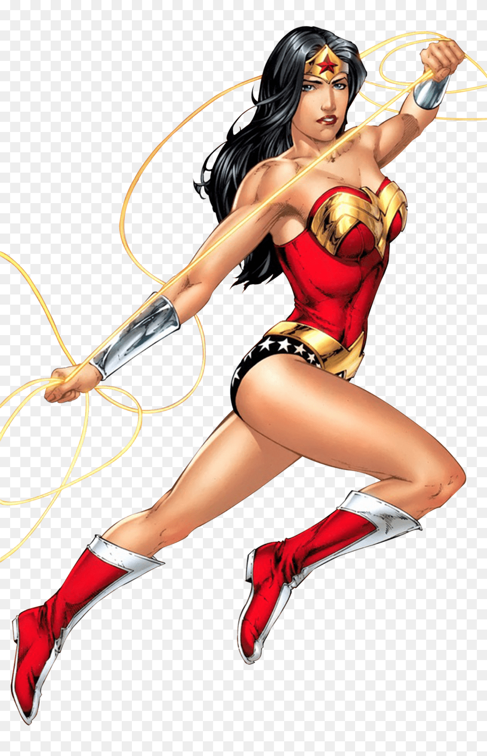 Wonder Woman, Person, Clothing, Costume, Adult Png