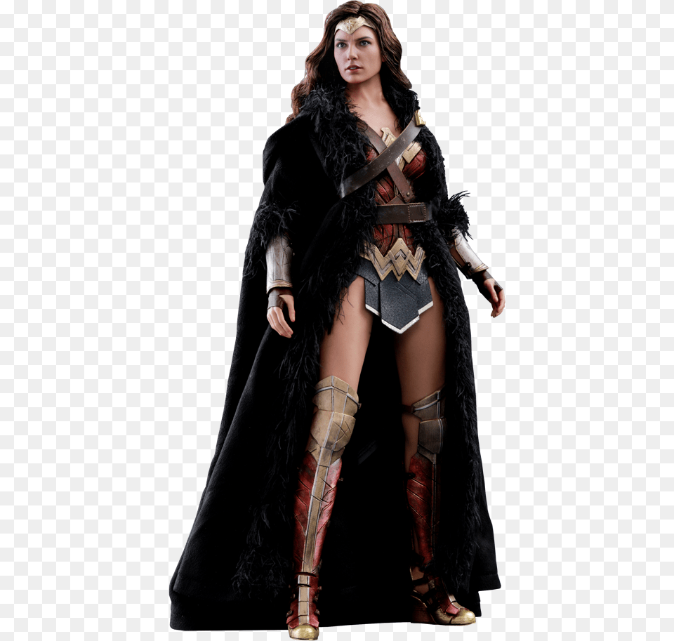 Wonder Woman, Fashion, Clothing, Costume, Person Png Image