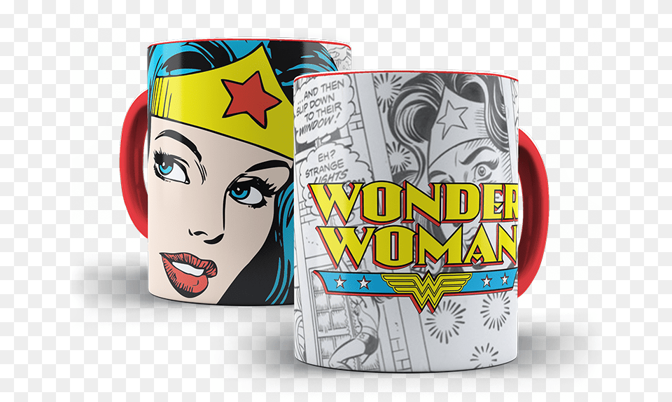 Wonder Woman, Comics, Book, Publication, Person Png