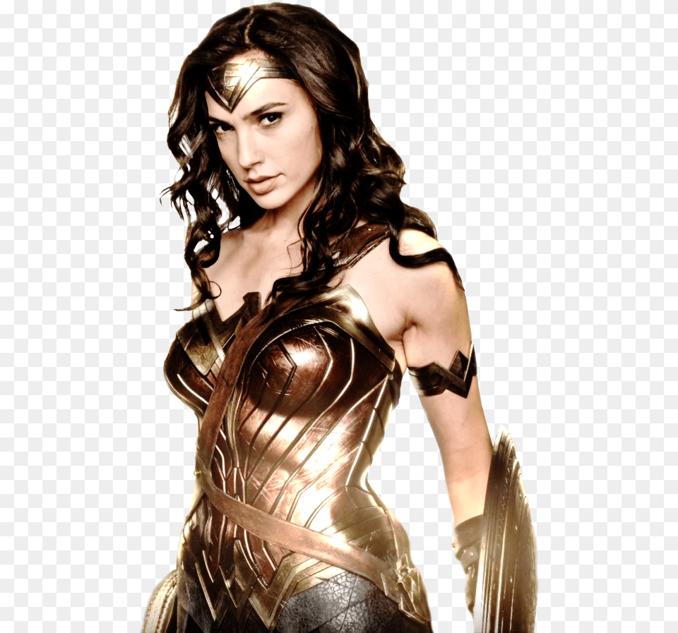 Wonder Woman, Adult, Person, Female, Costume Png