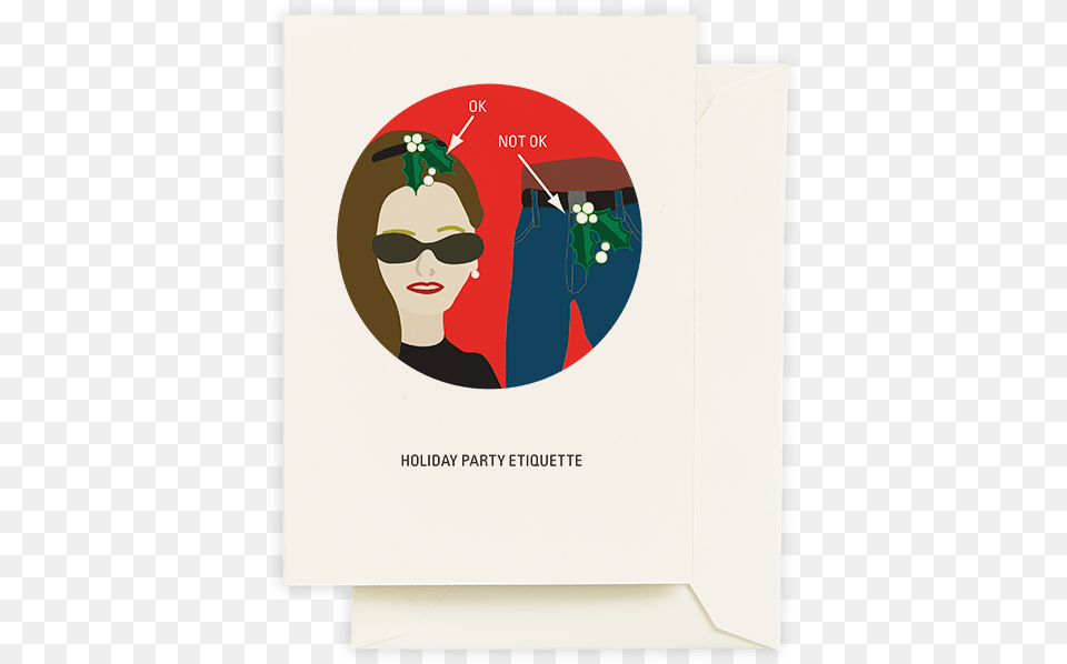 Wonder Woman, Poster, Advertisement, Envelope, Greeting Card Png Image