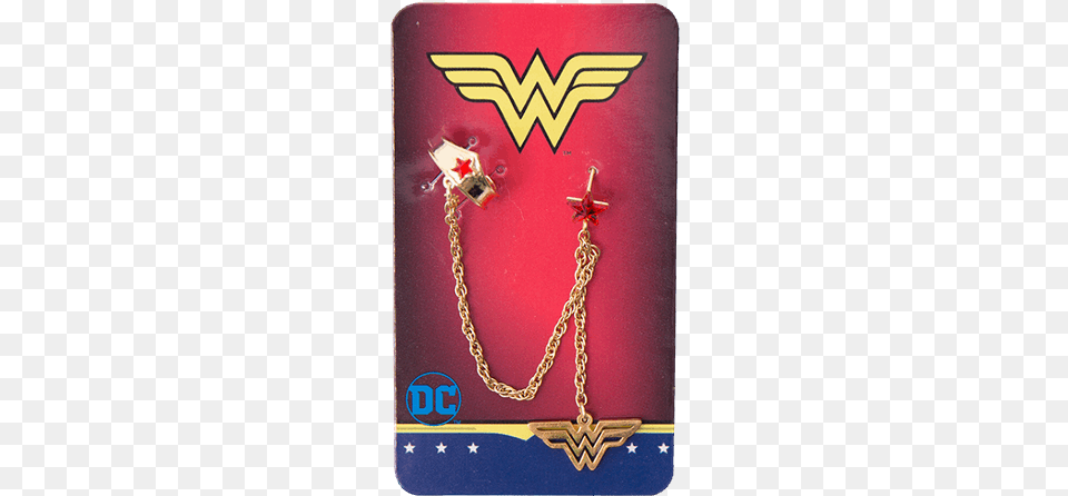 Wonder Woman, Accessories, Jewelry Free Png