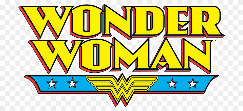 Wonder Woman Art, Dynamite, Weapon, Logo Free Png Download
