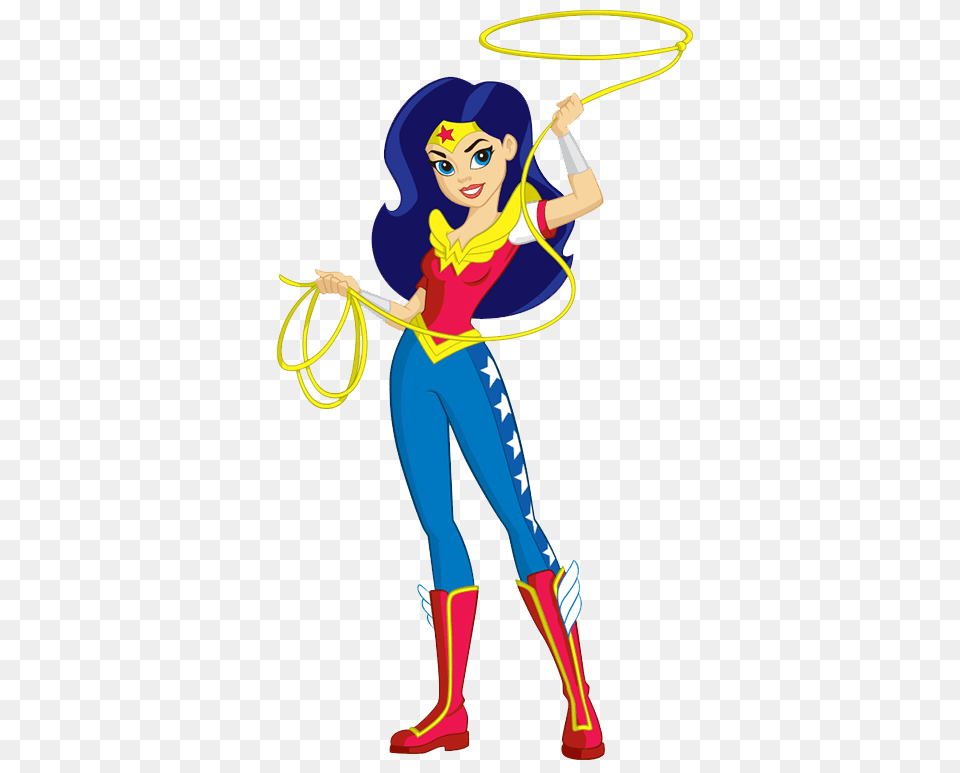Wonder Woman Basic Profile Art Rian, Adult, Person, Female, Head Free Png Download