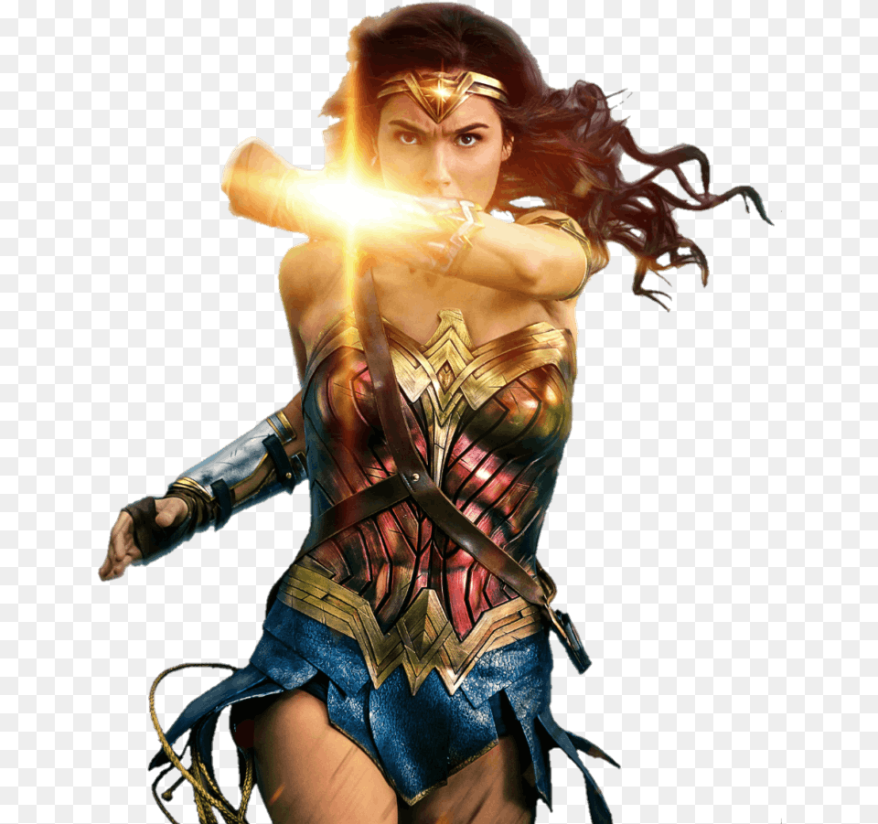 Wonder Woman Batman Female Film Wonder Woman Images, Person, Costume, Clothing, Head Free Transparent Png