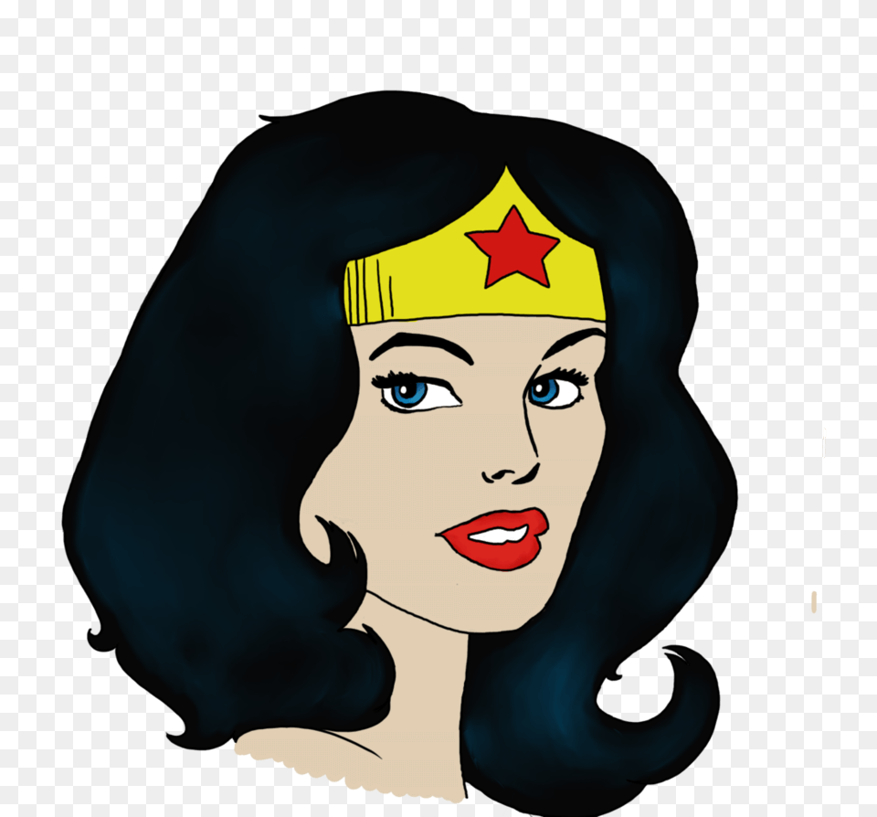 Wonder Woman Cliparts, Accessories, Person, Female, Adult Free Transparent Png