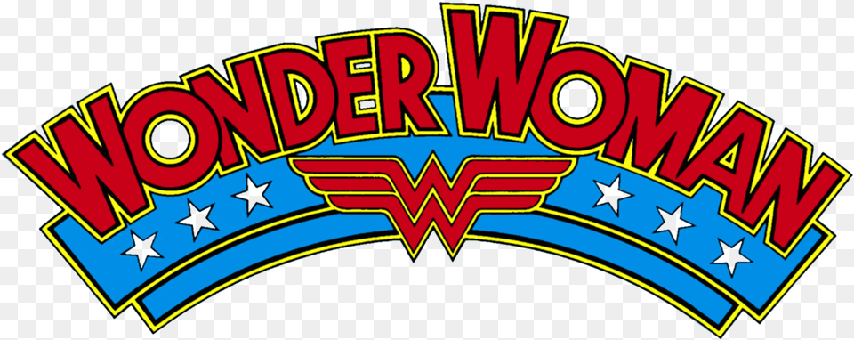 Wonder Woman Comics Black Canary Female Mera Wonder Woman Logo, Dynamite, Weapon, Symbol Png Image