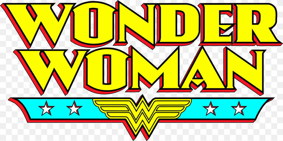 Wonder Woman Flash Youtube Logo Female, Scoreboard Free Transparent Png