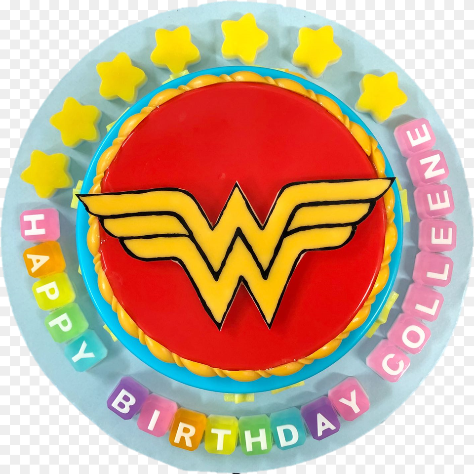 Wonder Woman Hand Drawn Diana Prince Wonder Woman, Logo, Symbol, Badge, Plate Free Png Download