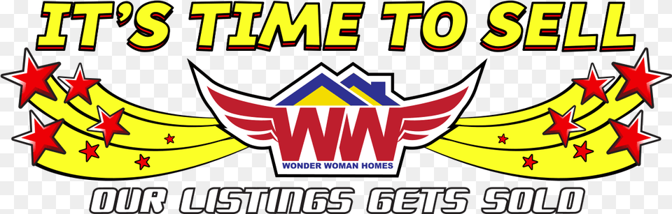 Wonder Woman Homes Fraziercreative 2018 02 Free Png
