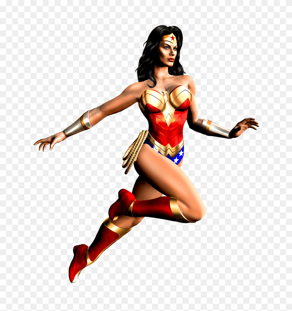 Wonder Woman Image Arts, Adult, Person, Leisure Activities, Hand Free Png