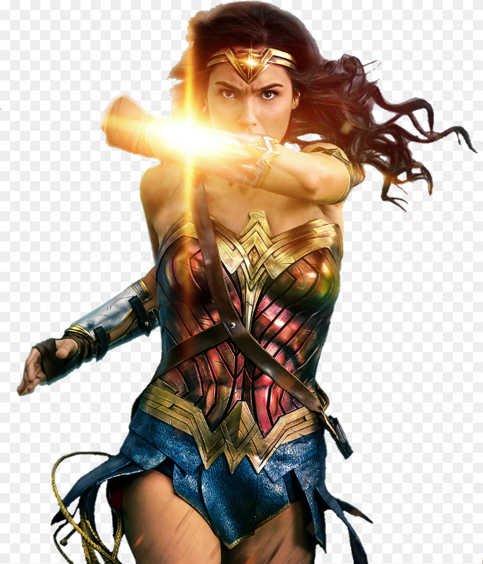 Wonder Woman Images Wonder Woman Background, Person, Costume, Clothing, Adult Png Image