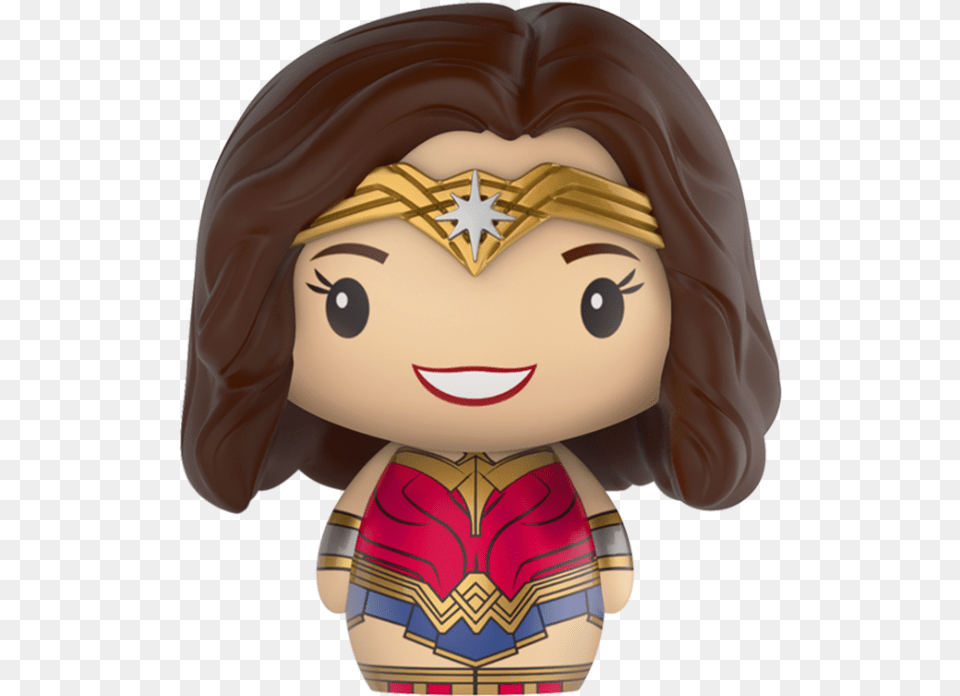 Wonder Woman Lebanon Toys, Doll, Toy, Baby, Person Free Png