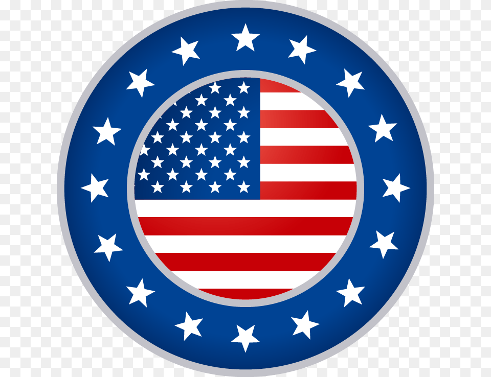 Wonder Woman Logo, American Flag, Flag Png